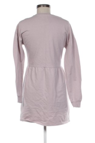 Φόρεμα Fb Sister, Μέγεθος XS, Χρώμα Σάπιο μήλο, Τιμή 19,95 €