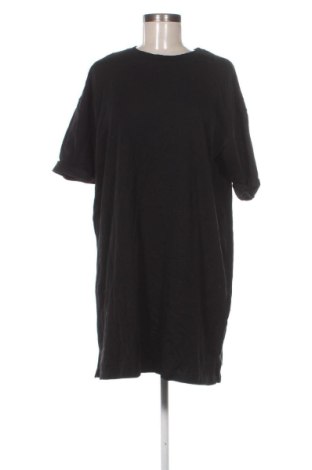 Ruha Fb Sister, Méret XL, Szín Fekete, Ár 10 049 Ft