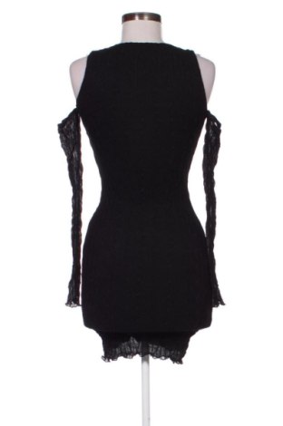 Rochie Fb Sister, Mărime XS, Culoare Negru, Preț 104,00 Lei