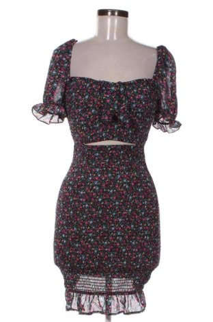 Kleid Fb Sister, Größe XS, Farbe Mehrfarbig, Preis € 26,99
