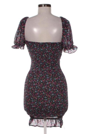 Kleid Fb Sister, Größe XS, Farbe Mehrfarbig, Preis € 26,99