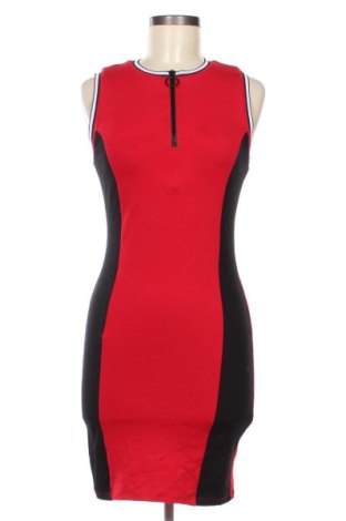 Rochie Fb Sister, Mărime S, Culoare Multicolor, Preț 123,99 Lei