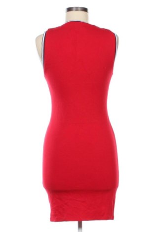 Rochie Fb Sister, Mărime S, Culoare Multicolor, Preț 123,99 Lei
