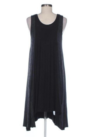 Рокля Feel Free, Размер M, Цвят Многоцветен, Цена 19,95 €