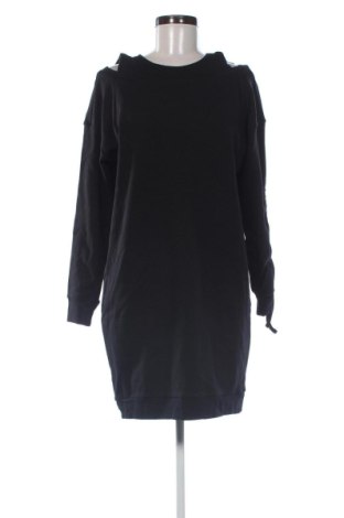 Sukienka Feewear, Rozmiar M, Kolor Czarny, Cena 107,00 zł, #136458288
