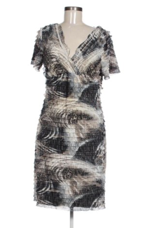 Ruha Femme, Méret M, Szín Sokszínű, Ár 10 102 Ft