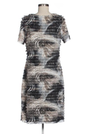 Ruha Femme, Méret M, Szín Sokszínű, Ár 10 102 Ft