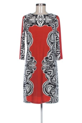 Rochie Fenn Wright Manson, Mărime M, Culoare Multicolor, Preț 259,99 Lei
