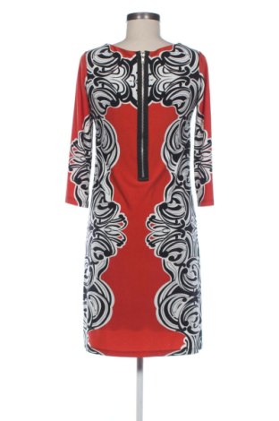 Rochie Fenn Wright Manson, Mărime M, Culoare Multicolor, Preț 259,99 Lei
