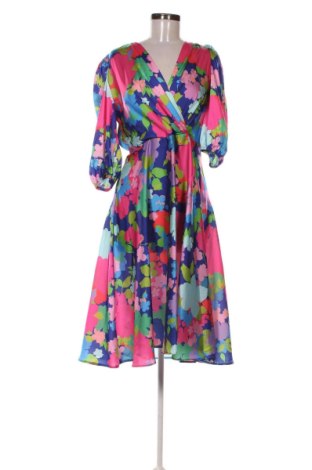 Rochie Fervente, Mărime L, Culoare Multicolor, Preț 104,00 Lei
