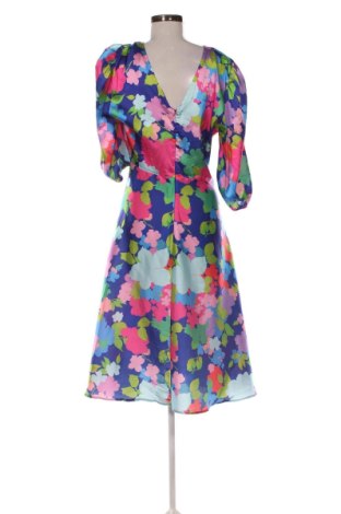 Rochie Fervente, Mărime L, Culoare Multicolor, Preț 104,00 Lei
