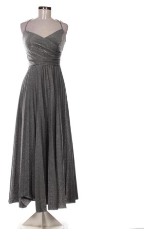 Kleid Fervente, Größe M, Farbe Mehrfarbig, Preis 29,73 €