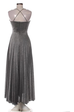 Kleid Fervente, Größe M, Farbe Mehrfarbig, Preis 29,73 €
