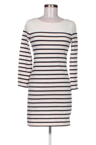Kleid Filippa K, Größe M, Farbe Mehrfarbig, Preis 104,88 €, #136430490