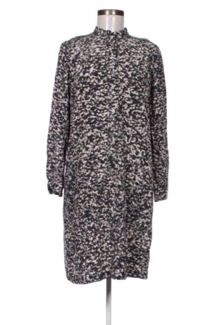 Kleid Filippa K, Größe S, Farbe Mehrfarbig, Preis 104,88 €, #136441594