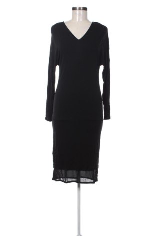 Rochie Filippa K, Mărime S, Culoare Negru, Preț 546,00 Lei