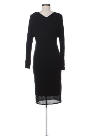 Rochie Filippa K, Mărime S, Culoare Negru, Preț 546,00 Lei