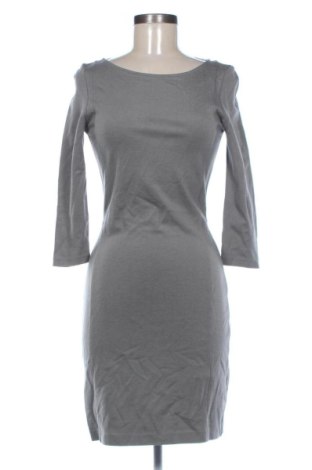 Φόρεμα Filippa K, Μέγεθος S, Χρώμα Γκρί, Τιμή 159,69 €