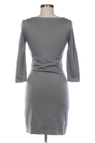 Φόρεμα Filippa K, Μέγεθος S, Χρώμα Γκρί, Τιμή 159,69 €