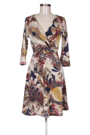 Kleid Fille A Suivre..., Größe L, Farbe Mehrfarbig, Preis 31,99 €