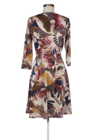 Kleid Fille A Suivre..., Größe L, Farbe Mehrfarbig, Preis 31,99 €