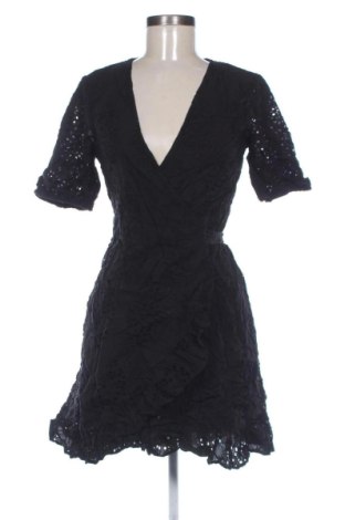 Φόρεμα Find., Μέγεθος S, Χρώμα Μαύρο, Τιμή 23,99 €