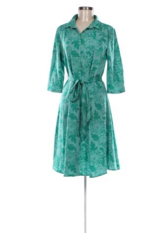 Ruha Fisherfield, Méret M, Szín Sokszínű, Ár 10 331 Ft