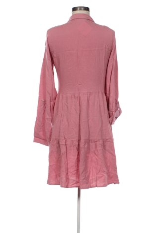 Φόρεμα Fisherfield, Μέγεθος M, Χρώμα Ρόζ , Τιμή 24,55 €