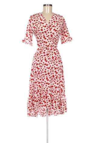 Rochie Fisherfield, Mărime M, Culoare Multicolor, Preț 104,00 Lei