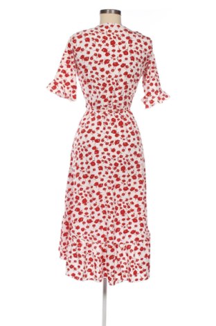 Rochie Fisherfield, Mărime M, Culoare Multicolor, Preț 104,00 Lei
