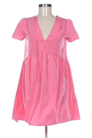 Rochie Fisherfield, Mărime XS, Culoare Roz, Preț 104,00 Lei