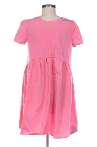 Rochie Fisherfield, Mărime XS, Culoare Roz, Preț 104,00 Lei