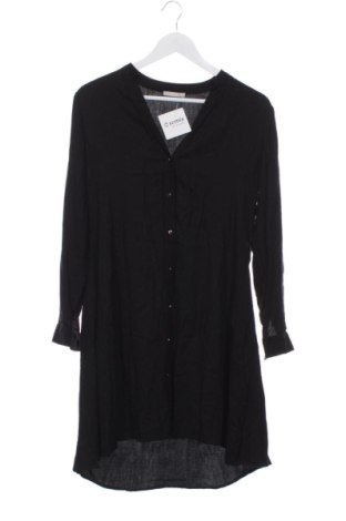 Kleid Fisherfield, Größe XS, Farbe Schwarz, Preis € 25,00