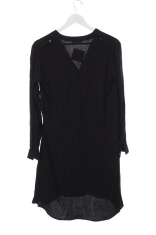 Kleid Fisherfield, Größe XS, Farbe Schwarz, Preis € 25,00
