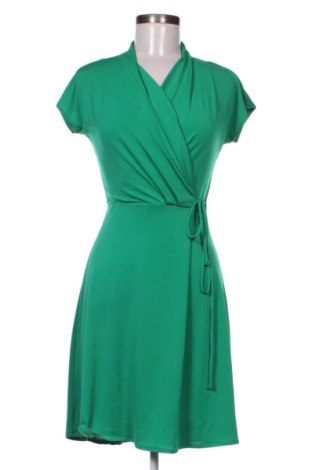 Rochie Fisherfield, Mărime S, Culoare Verde, Preț 104,26 Lei