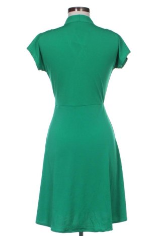 Rochie Fisherfield, Mărime S, Culoare Verde, Preț 104,26 Lei