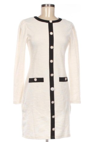 Kleid Fisherfield, Größe M, Farbe Ecru, Preis € 19,95