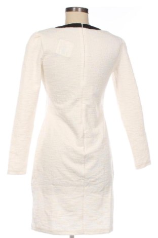 Kleid Fisherfield, Größe M, Farbe Ecru, Preis € 19,95