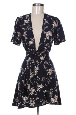 Φόρεμα Flair, Μέγεθος S, Χρώμα Πολύχρωμο, Τιμή 23,99 €