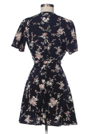 Φόρεμα Flair, Μέγεθος S, Χρώμα Πολύχρωμο, Τιμή 23,99 €