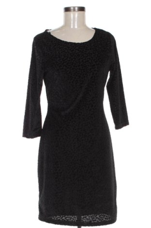 Kleid Flame, Größe L, Farbe Schwarz, Preis 19,95 €