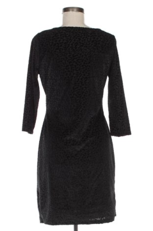 Kleid Flame, Größe L, Farbe Schwarz, Preis 19,95 €