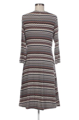Kleid Flash Jeans, Größe S, Farbe Mehrfarbig, Preis € 26,99