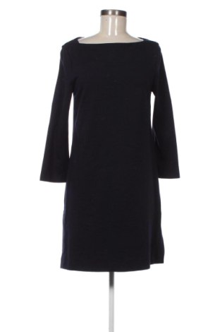 Рокля Flash by Marc Cain, Размер M, Цвят Син, Цена 68,00 €
