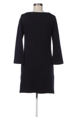 Рокля Flash by Marc Cain, Размер M, Цвят Син, Цена 68,00 €