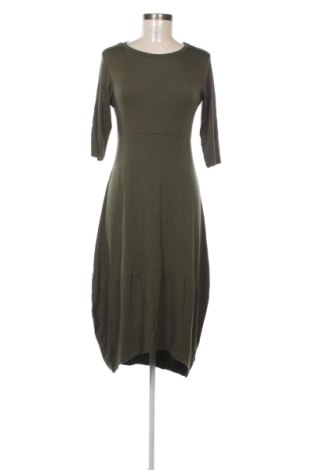 Kleid Floreiza, Größe S, Farbe Grün, Preis 25,99 €