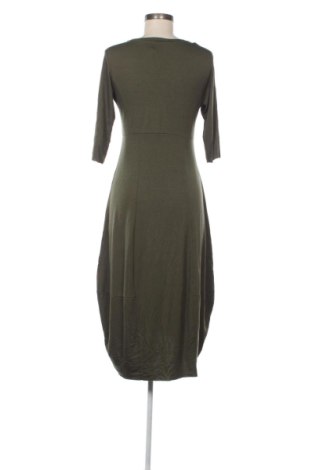 Kleid Floreiza, Größe S, Farbe Grün, Preis 25,99 €