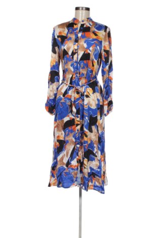 Kleid Florencia, Größe M, Farbe Mehrfarbig, Preis 25,00 €