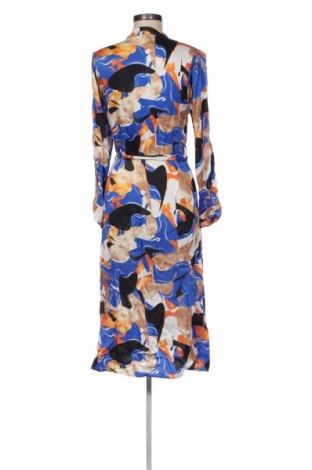 Kleid Florencia, Größe M, Farbe Mehrfarbig, Preis 25,00 €