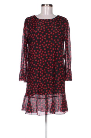 Rochie Floria, Mărime L, Culoare Multicolor, Preț 649,99 Lei